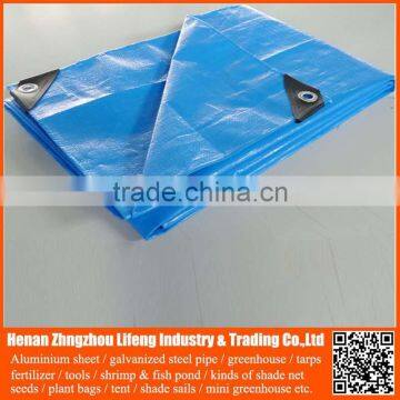 fire resistant 100% virgin hdpe pe mesh woven plastic tarpaulin fabric material sheet roll truck car tent roofing cover