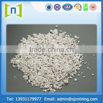 Mineral Wool Insulation in Bulk photo-2