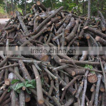 Mixed Firewood/ Rubber Firewood/ Acacia Firewood