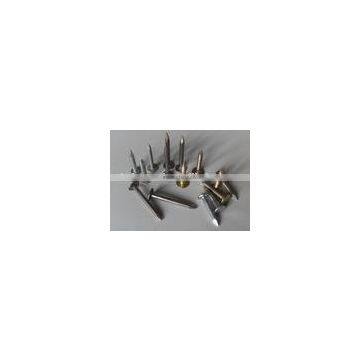 roofing nails