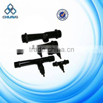 Top sale 2 inch 1/2 inch venturi valve / venturi nozzle