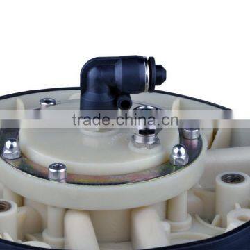 High Concentration 3L 5L 7L 15L PSA Oxygen Concentrator Price photo-2