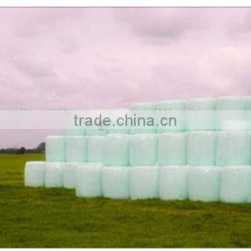 Silage Wrap Stretch Film in roll