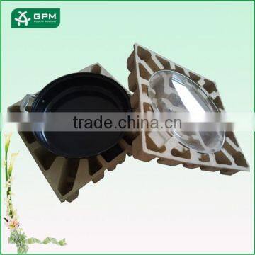 Компания photo-5