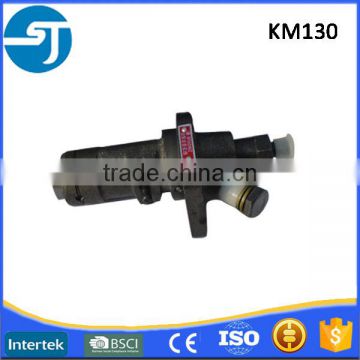 Diesel injection pump assy parts engine fuel injector pump prices