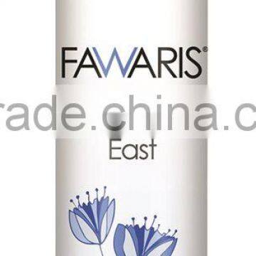 Fawaris Best Fragrance High Quality 150ml Deodorant for Women photo-3