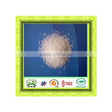 NPK Compound Fertilizer