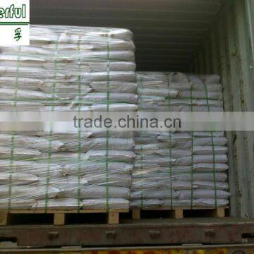 Seaweed Fodder Product Natural Dried Seaweed Flour Kelp Meal Feed Grade photo-6