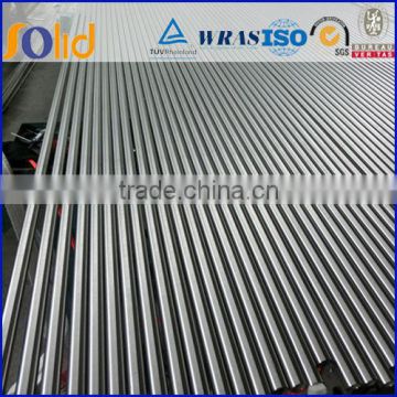 adhesive ofoil and gas steel pipe and pipeline