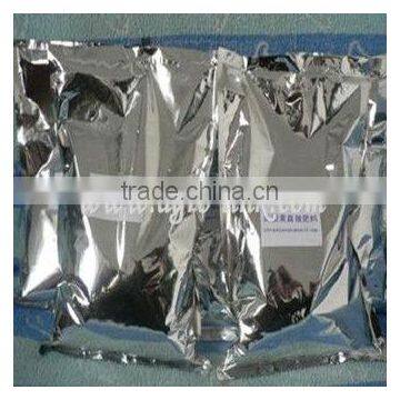High Quality Fulvate Sodium photo-3
