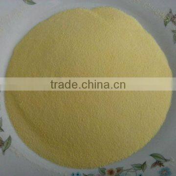 Best water treatment chemical agent Poly Aluminium Chlorde/30% al2o3 light yellow poder