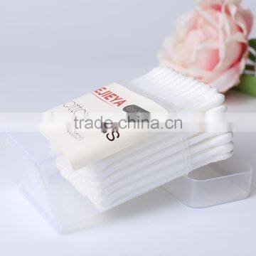 Beauty&personal care product plastic cotton bud