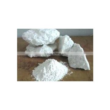 Whole sell Price Hydrated lime powder high quality