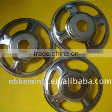 Precision Metal Stamping Auto Parts,auto Motor Parts