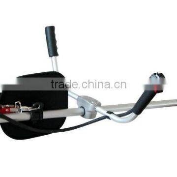 Gasoline Engine Usage Farm Machine Cultivator Weeder,Agriculture Paddy Weeder