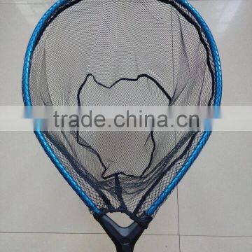 gun fishing net / knitted fishing net / sardine fishing net