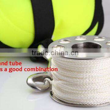 Dive Reel Finger Reel of Diving Accessories photo-4