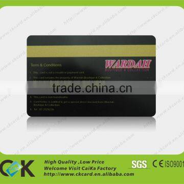 125khz e Marine Proximity Cards Supply photo-3
