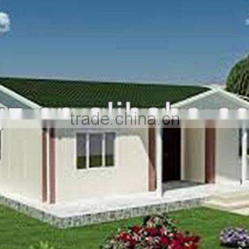 low cost prefabricated house prefab houses prefabricated homes