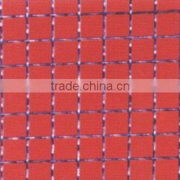 High Quality Stainless steel crimped Wire mesh/intermiate wire mesh 9