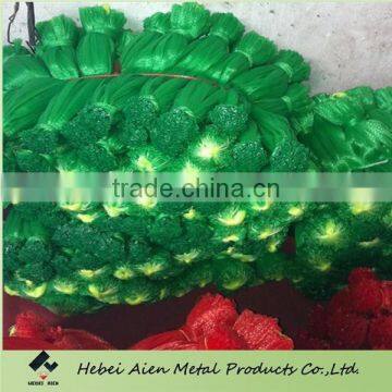 50kg vegetables pp bags factory