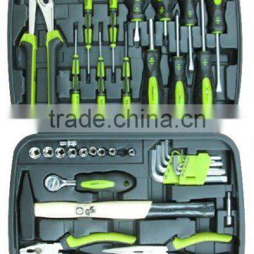 57pcs combination tool set(THG444)