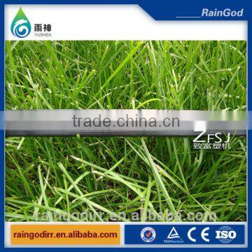 agricultural farm irrigation system plastic drip tape irrigation