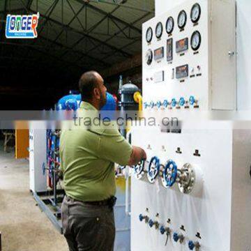 KDN-300Y air separation production equipment