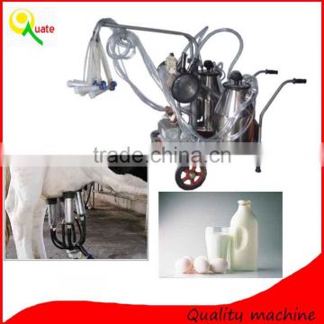 milking machines for cows for sale two cows milking machine on sale