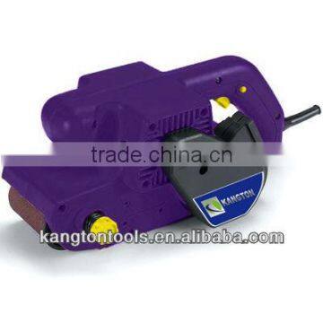 GS Power Tools Belt Sander