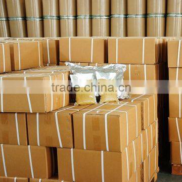 Pure Rape Bee Pollen photo-2