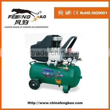 Cheap Portable ElectricAir Compressor