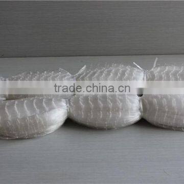 0.08-2.0mm Nylon Monofilament Fishing Net ,0.8cm120cm photo-3