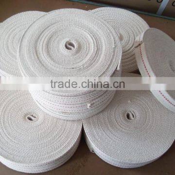 LANTERN WICKS photo-2