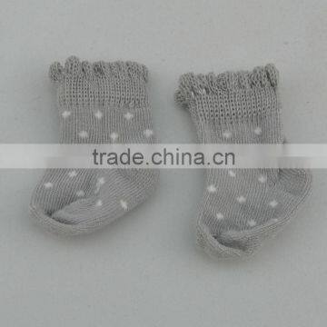 18" hot sale bjd doll socks for dolls