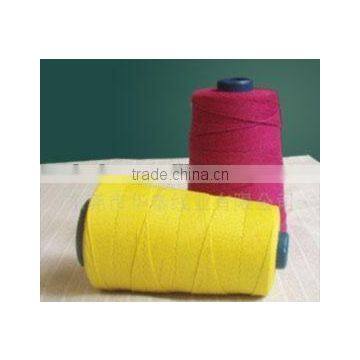 2014 new 40/2 Polyester Sewing Thread