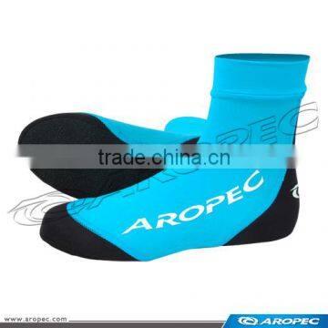 Warships Lycra Beach Volly-Ball Sock photo-3