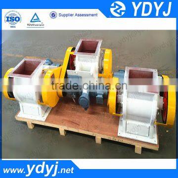 Factory price china rotary airlock valve customized