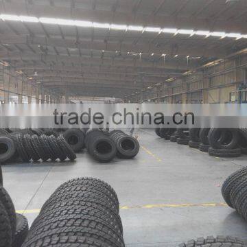 11R22.5 1100R20 Tires Sales Hot / Tire photo-3