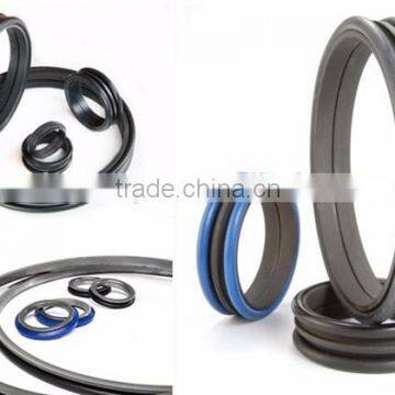 Dresser No. TA 8404 / 9G 5323 Seal Group