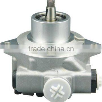 Renault R310 800255 Hydrualic pump