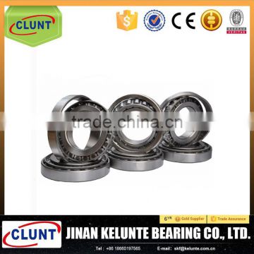 Good bearing 18590/20 bevel roller bearing for wheel 18590/20 bearings