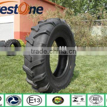 2015 China New Design Popular Agricultural Tyre 9.5-16 r1 with Certificates