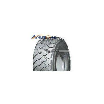 26.5R25 ARESTONE Cheap OTR Tyres