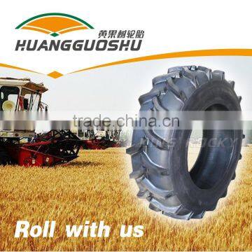 R-1 Super Rear Farm Tractor Tires 6.00-12 photo-2