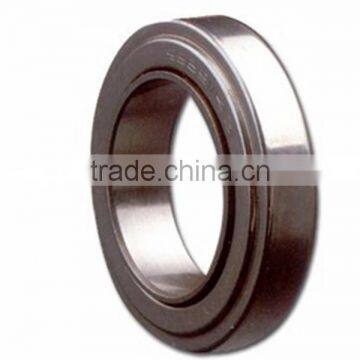Asia high quality clutch bearings for farm tractor engine