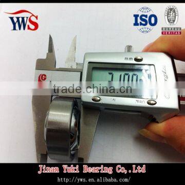 GEK16T GEBJ16C Chrome Steel 16mm Spherical Plain Bearing photo-4