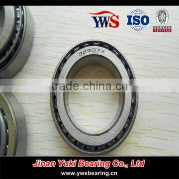 Bearing 30212 Tapered Roller Bearing China Bearing photo-3
