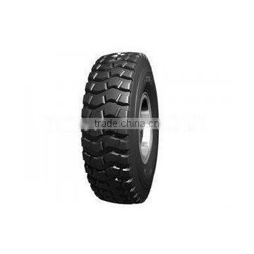 Radial OTR Tyre 14.00R24 16.00R24