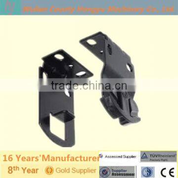 Elevator Parts